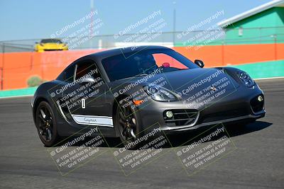 media/Jun-07-2025-Speed Ventures (Sat) [[b125dfaa5b]]/Yellow group/Turn 2 (Session 1)/